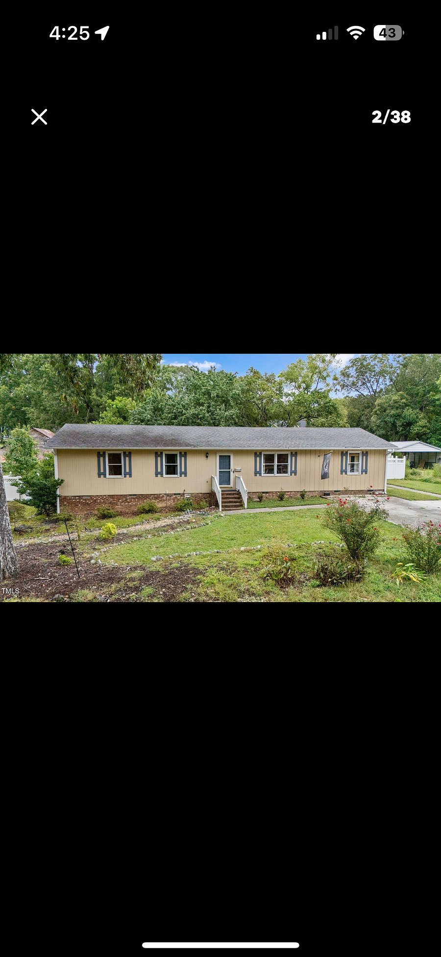 Furnished Finder property 958066_1 photo 12