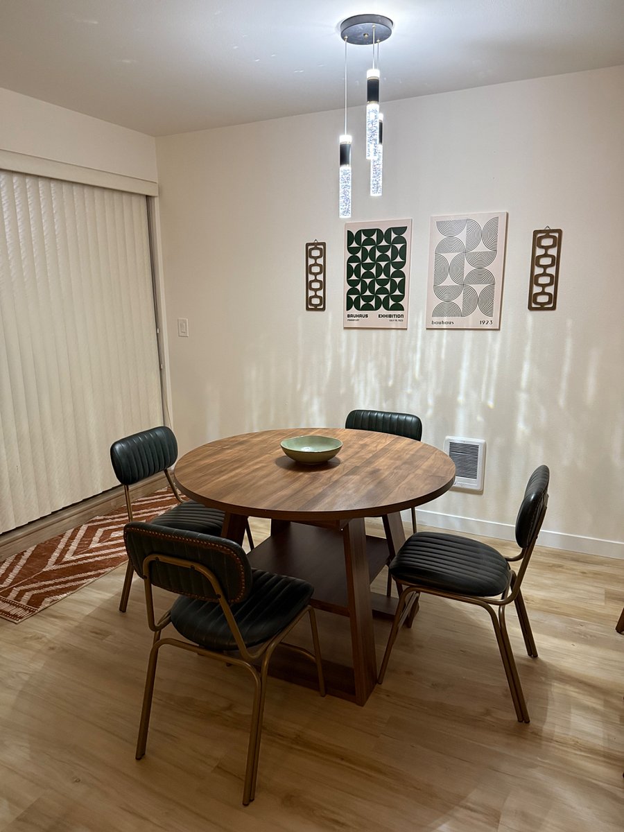 Furnished Finder property 958067_1 photo 9