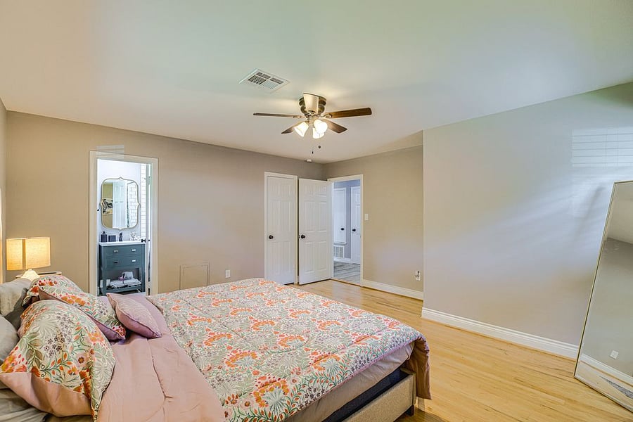 Furnished Finder property 958070_1 photo 8