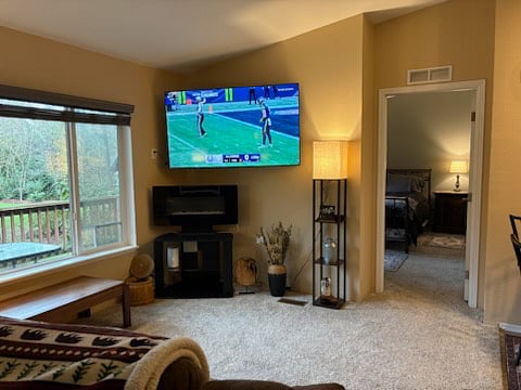 Furnished Finder property 958071_1 photo 7
