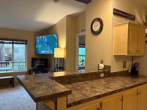 Furnished Finder property 958071_1 photo 8