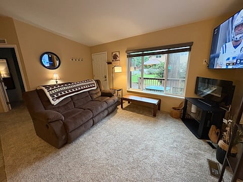 Furnished Finder property 958071_1 photo 9