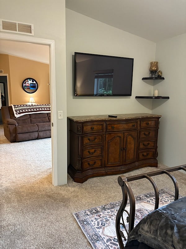 Furnished Finder property 958071_1 photo 16