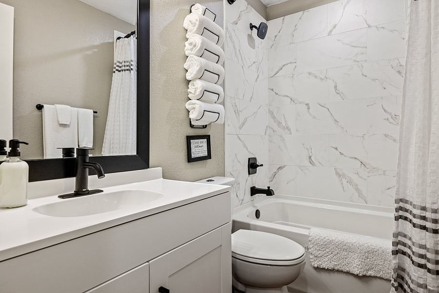 Furnished Finder property 958072_1 photo 9