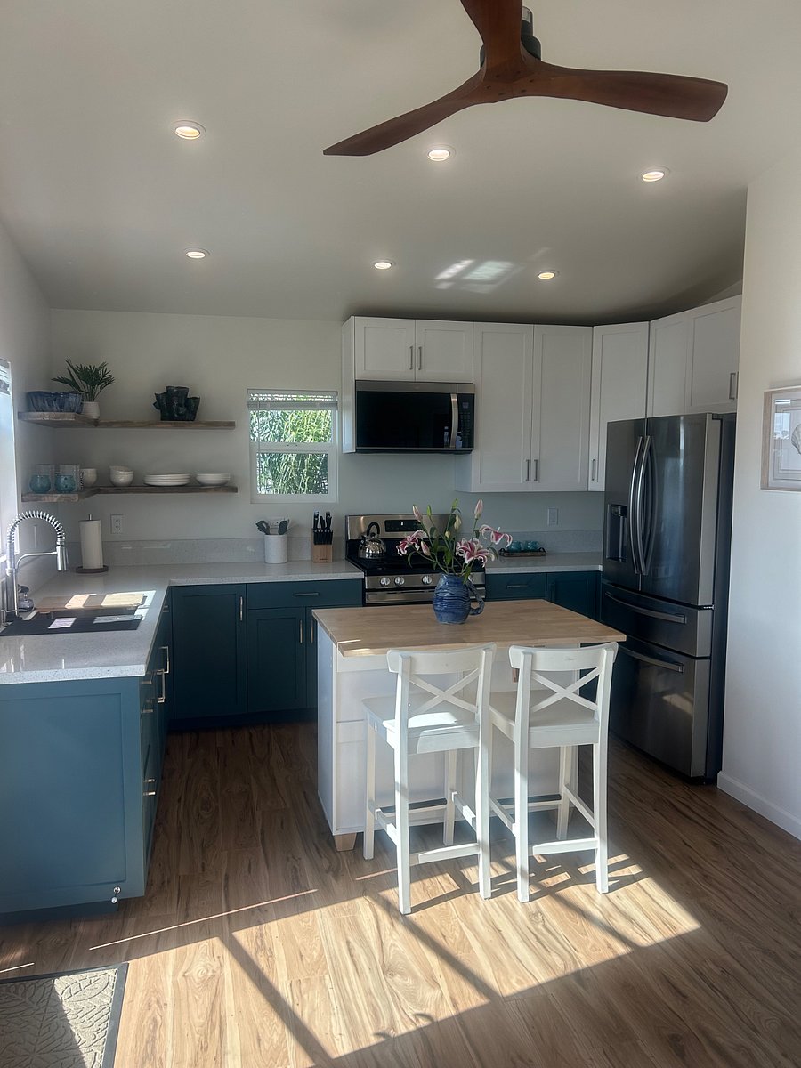 Furnished Finder property 958074_1 photo 9