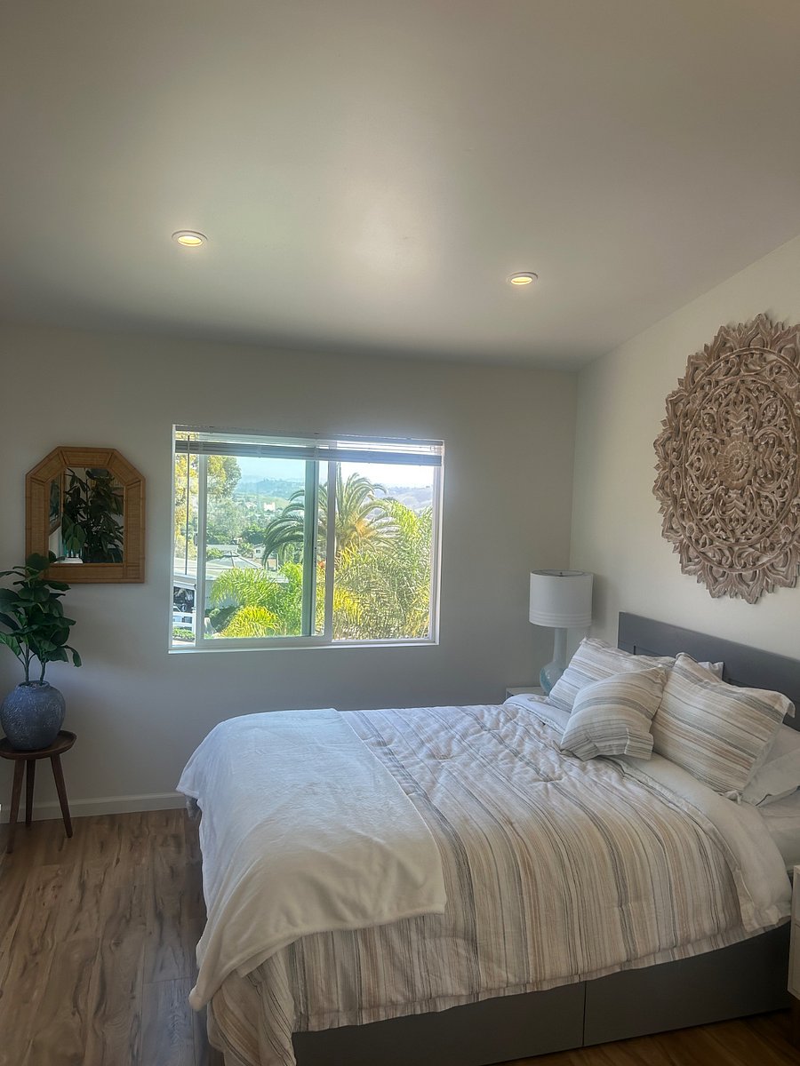 Furnished Finder property 958074_1 photo 11