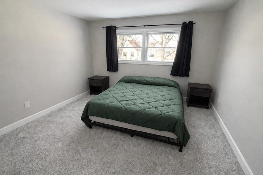 Furnished Finder property 958075_1 photo 8