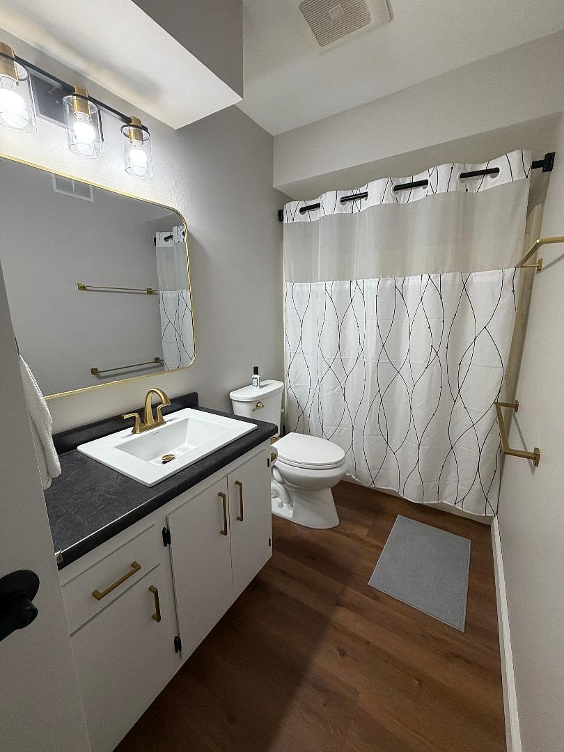 Furnished Finder property 958075_1 photo 4