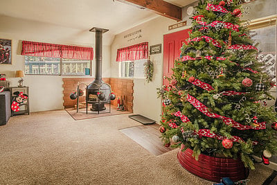 Furnished Finder property 958076_1 photo 7