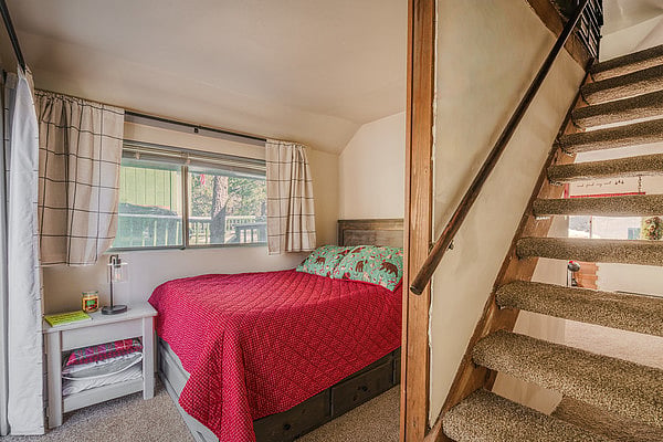 Furnished Finder property 958076_1 photo 22