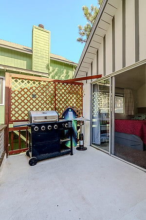 Furnished Finder property 958076_1 photo 35