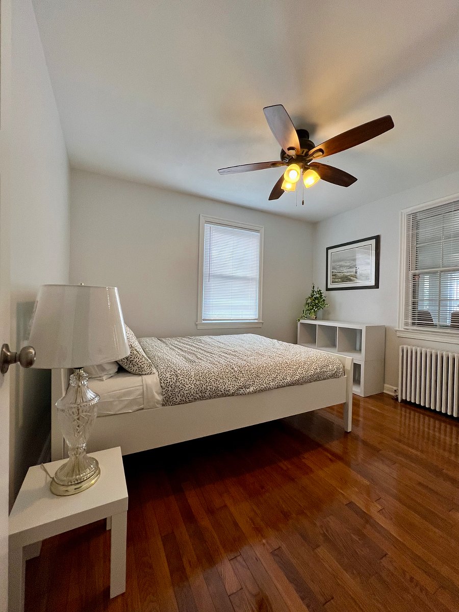 Furnished Finder property 958077_1 photo 9