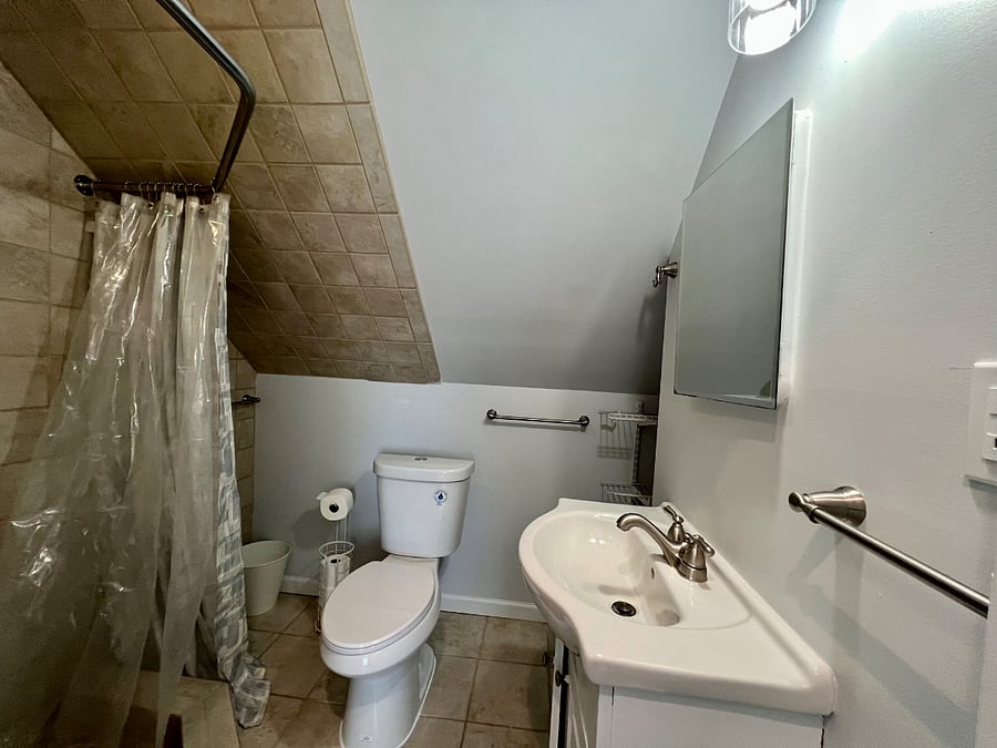 Furnished Finder property 958077_1 photo 11