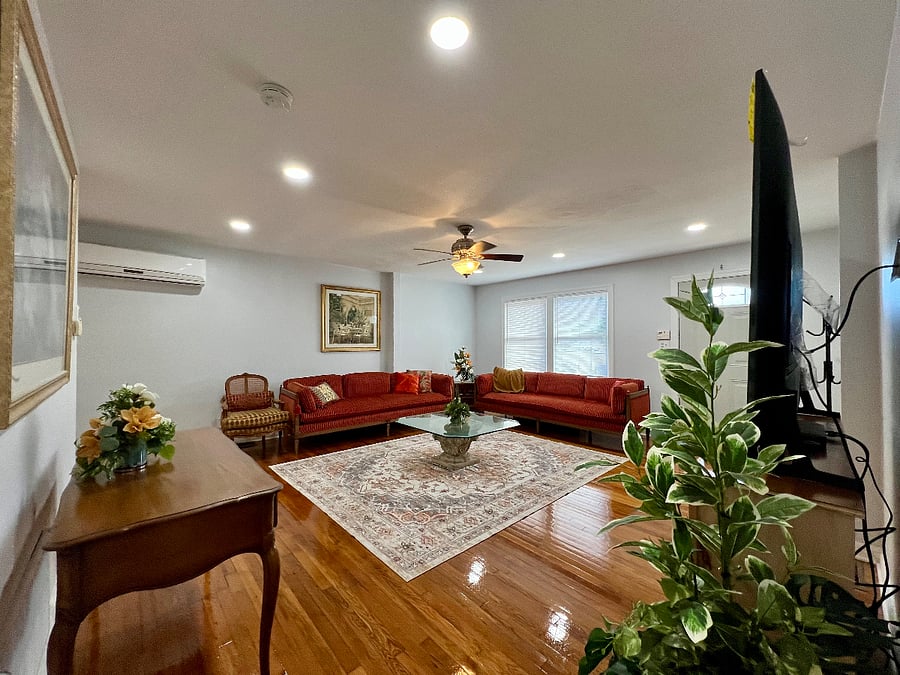 Furnished Finder property 958077_1 photo 6