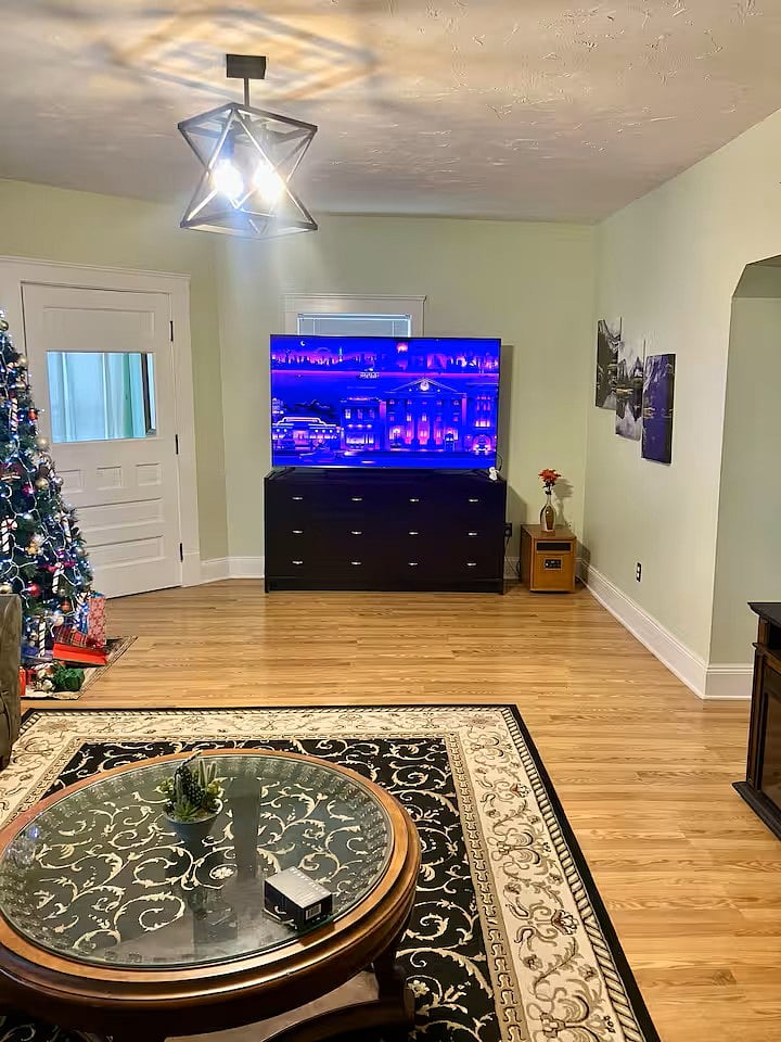 Furnished Finder property 958080_1 photo 5