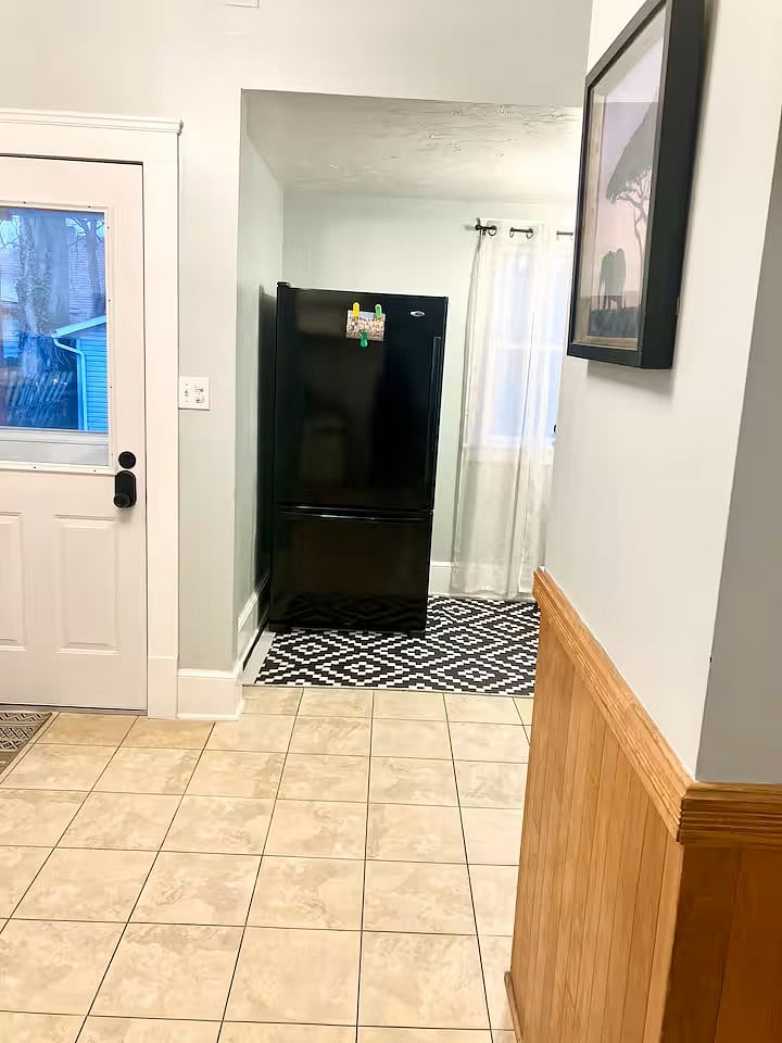 Furnished Finder property 958080_1 photo 9