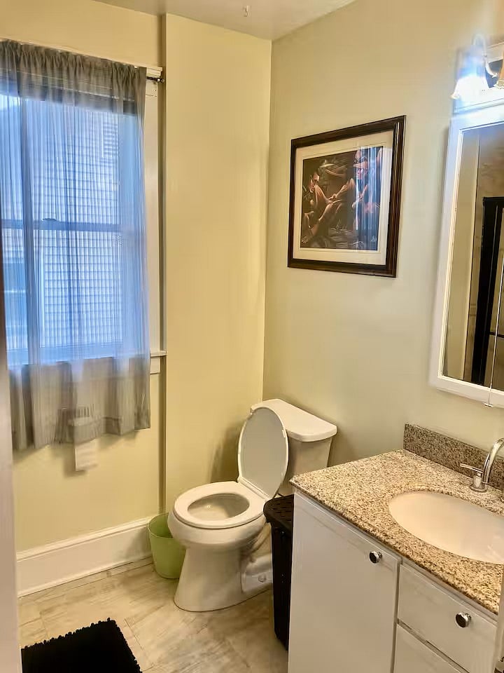 Furnished Finder property 958080_1 photo 14