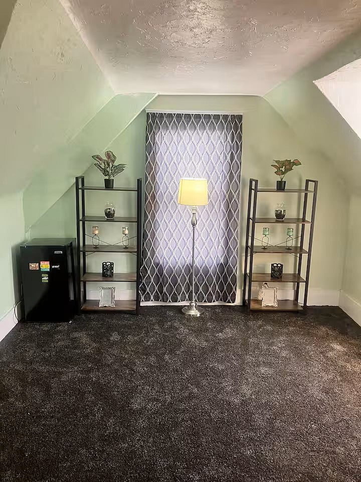 Furnished Finder property 958080_1 photo 20