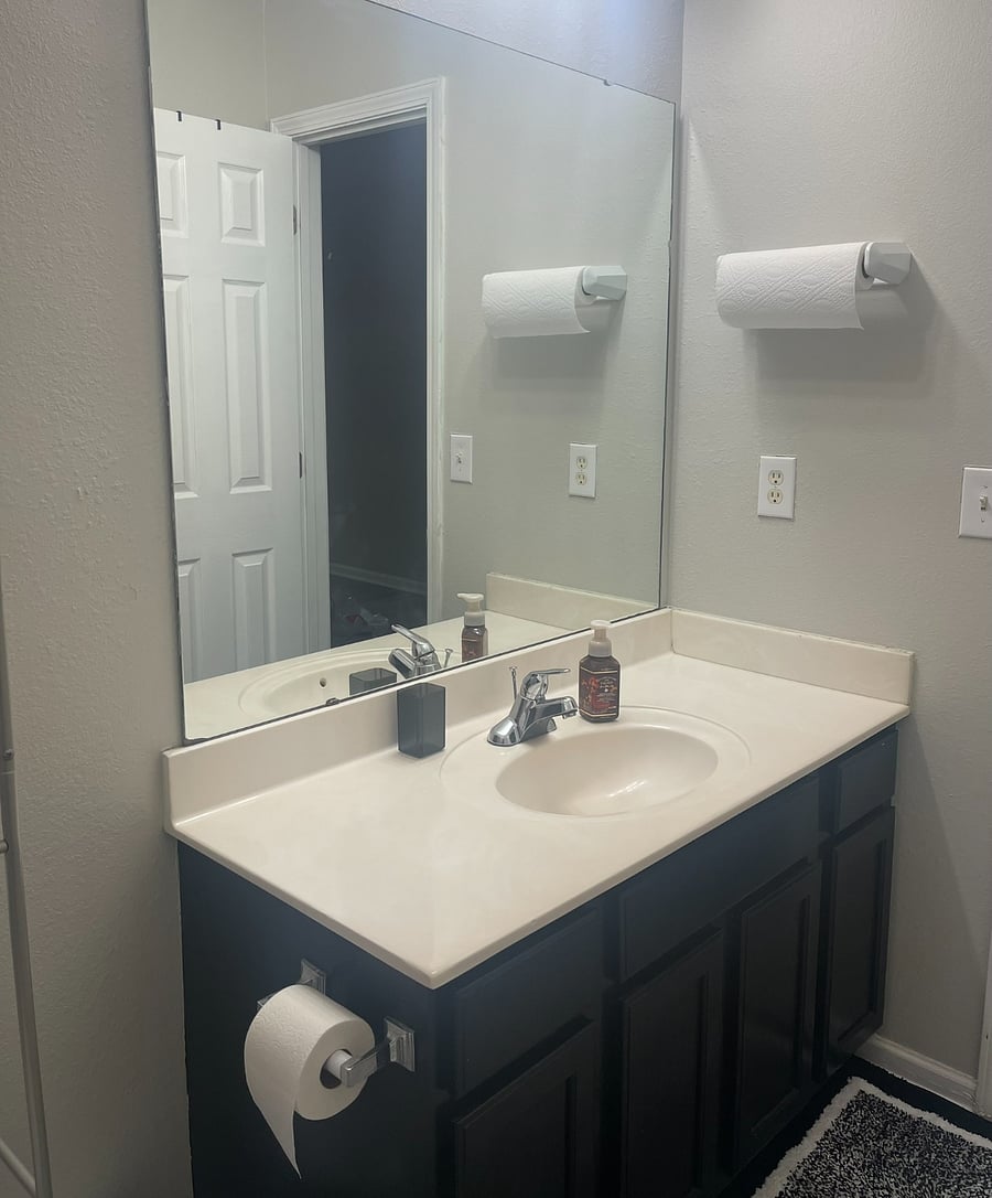Furnished Finder property 958081_1 photo 5
