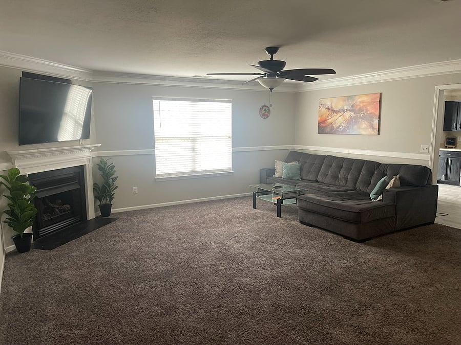 Furnished Finder property 958081_1 photo 6