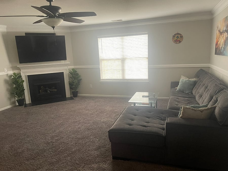 Furnished Finder property 958081_1 photo 7