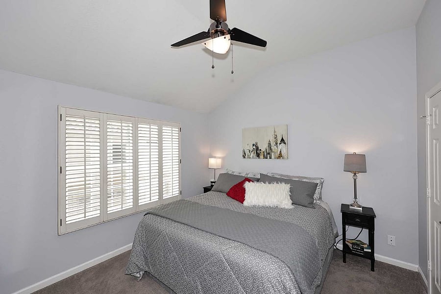 Furnished Finder property 958087_1 photo 11