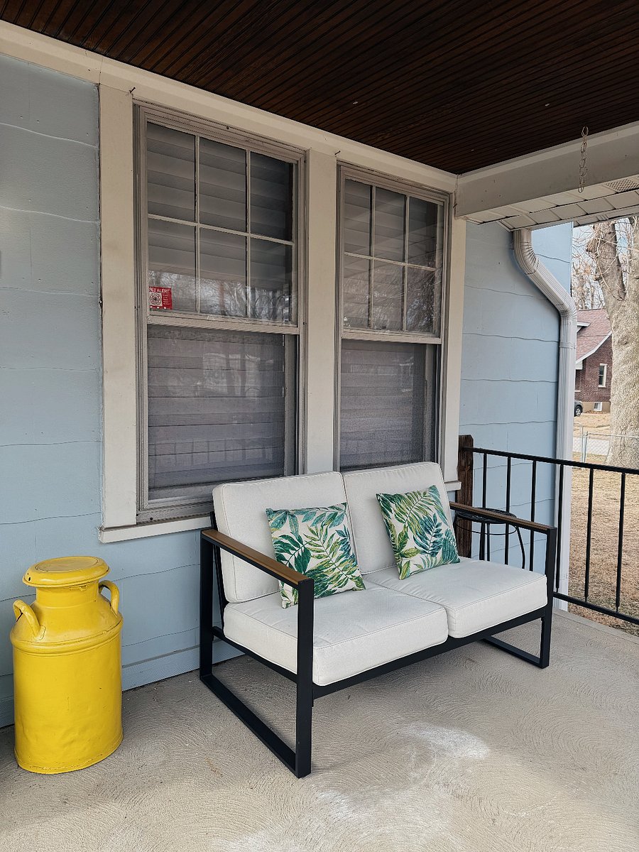 Furnished Finder property 958088_1 photo 4