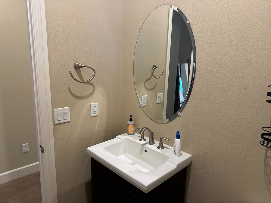 Furnished Finder property 958092_1 photo 8