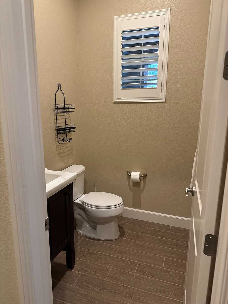 Furnished Finder property 958092_1 photo 9