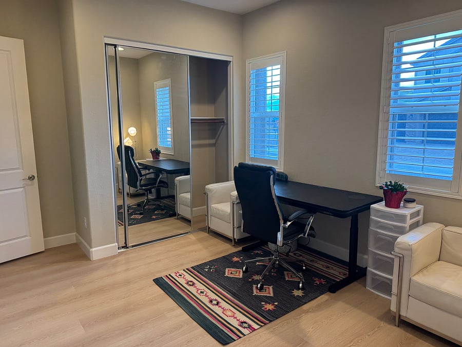 Furnished Finder property 958092_1 photo 6