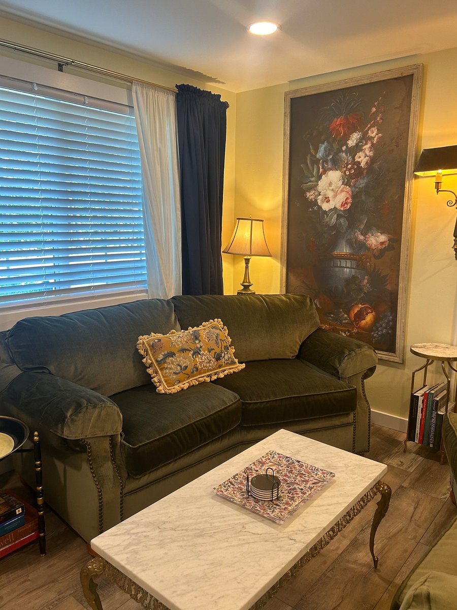 Furnished Finder property 958099_1 photo 7