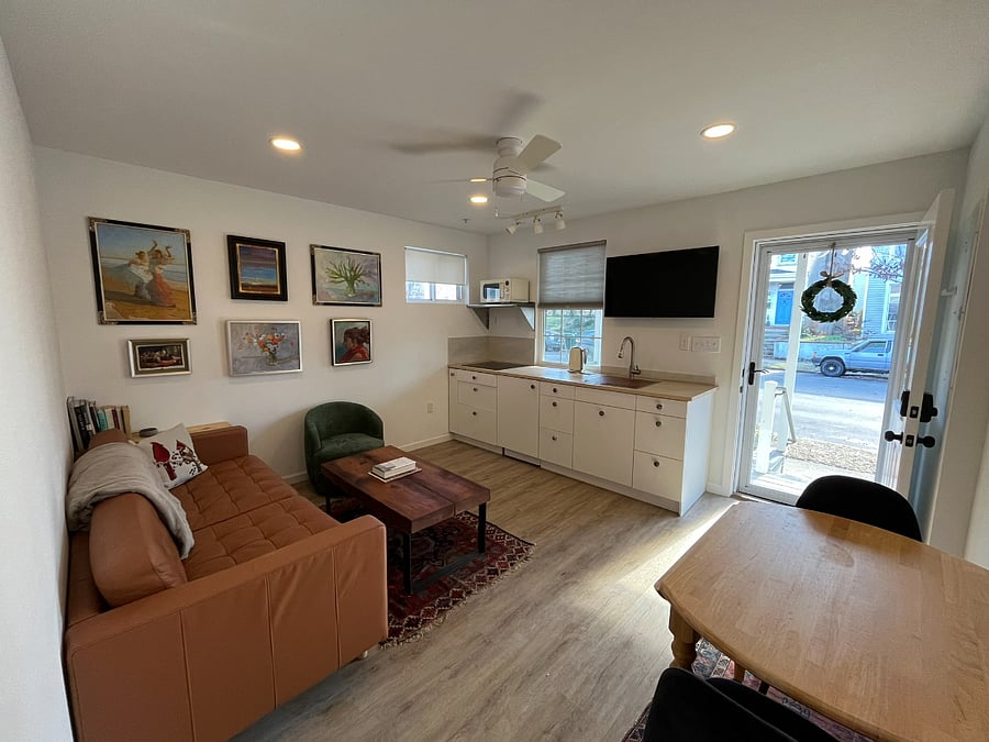 Furnished Finder property 958103_1 photo 8