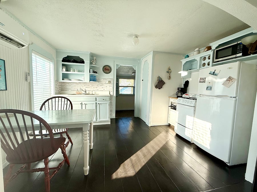 Furnished Finder property 958104_1 photo 9