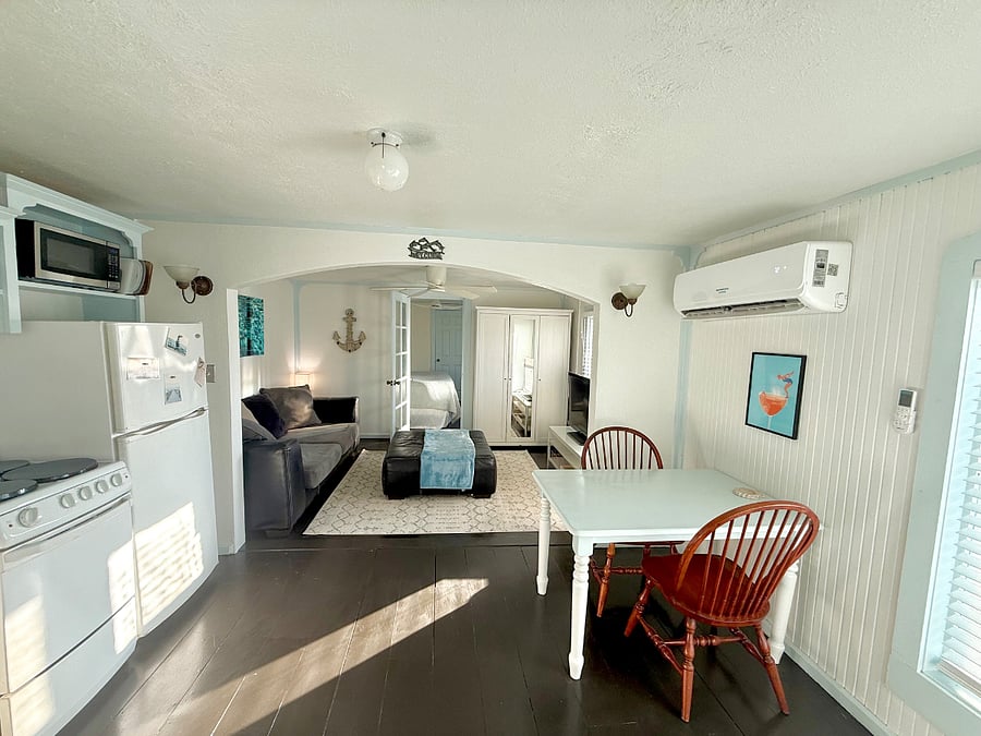 Furnished Finder property 958104_1 photo 10