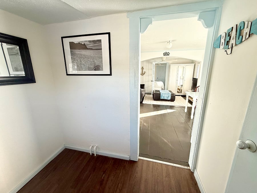 Furnished Finder property 958104_1 photo 12
