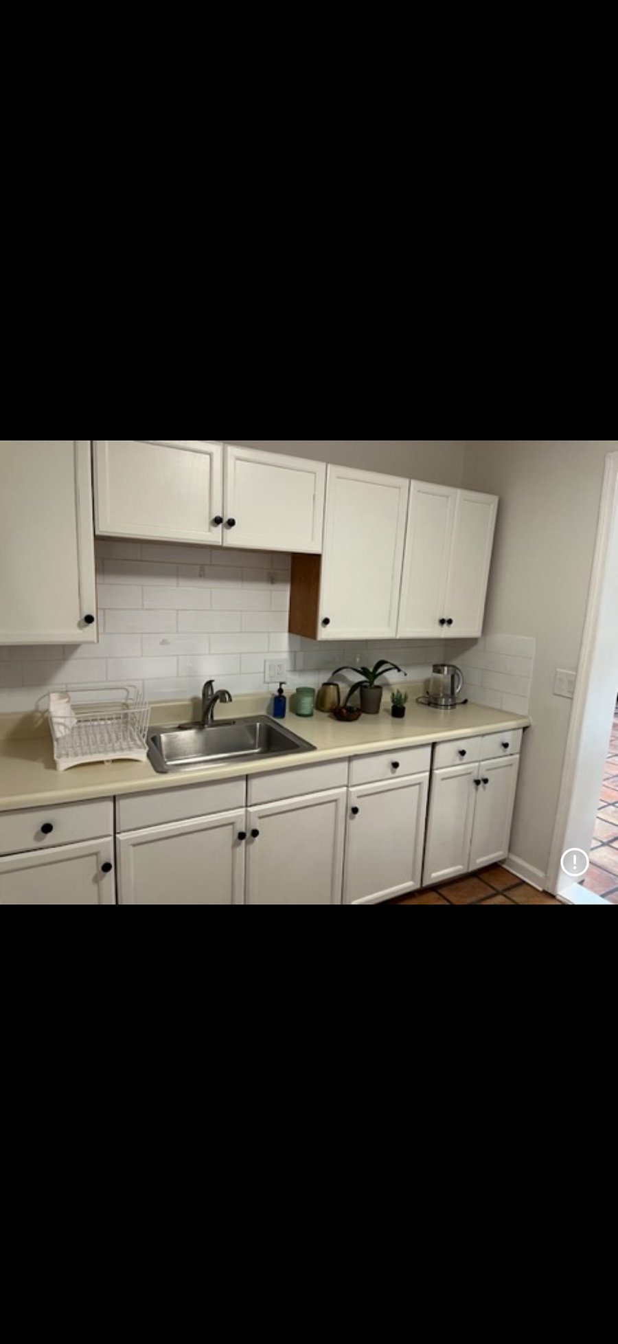 Furnished Finder property 958109_1 photo 3