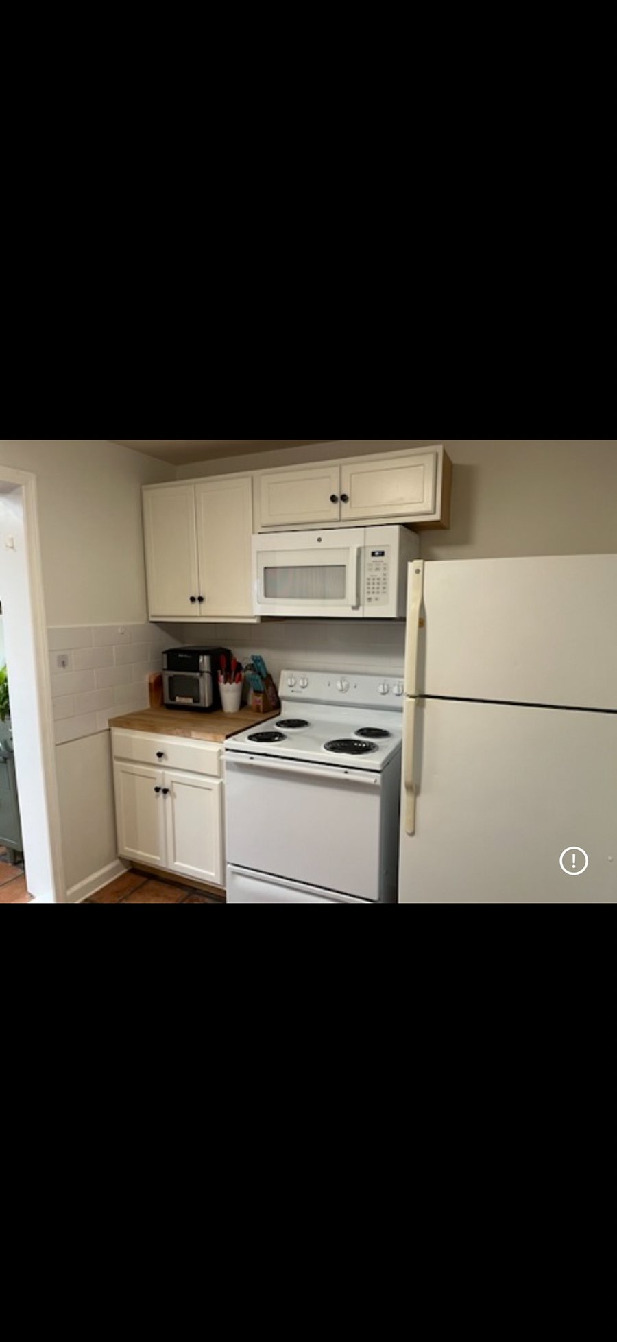 Furnished Finder property 958109_1 photo 6