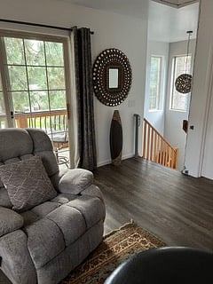Furnished Finder property 958110_1 photo 4