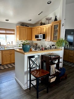 Furnished Finder property 958110_1 photo 14