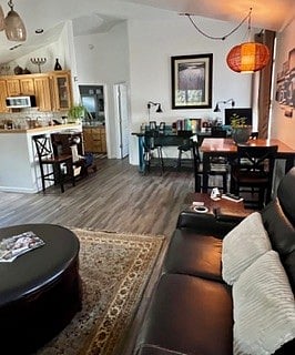 Furnished Finder property 958110_1 photo 7