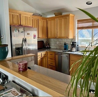 Furnished Finder property 958110_1 photo 15