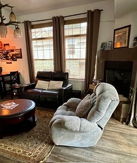 Furnished Finder property 958110_1 photo 8