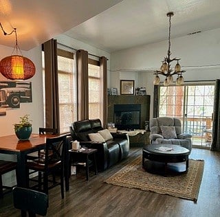Furnished Finder property 958110_1 photo 6