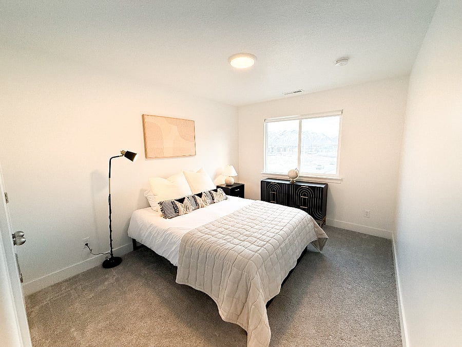 Furnished Finder property 958113_1 photo 11