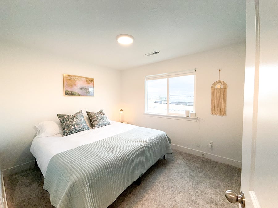Furnished Finder property 958113_1 photo 9