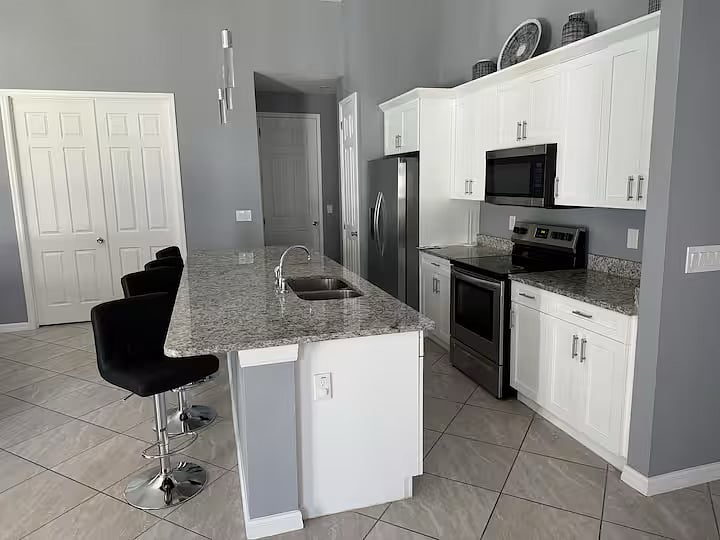 Furnished Finder property 958116_1 photo 6