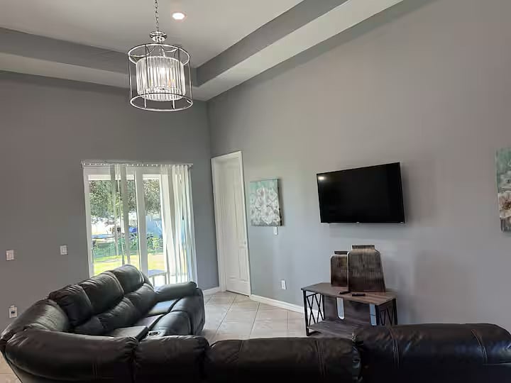 Furnished Finder property 958116_1 photo 7