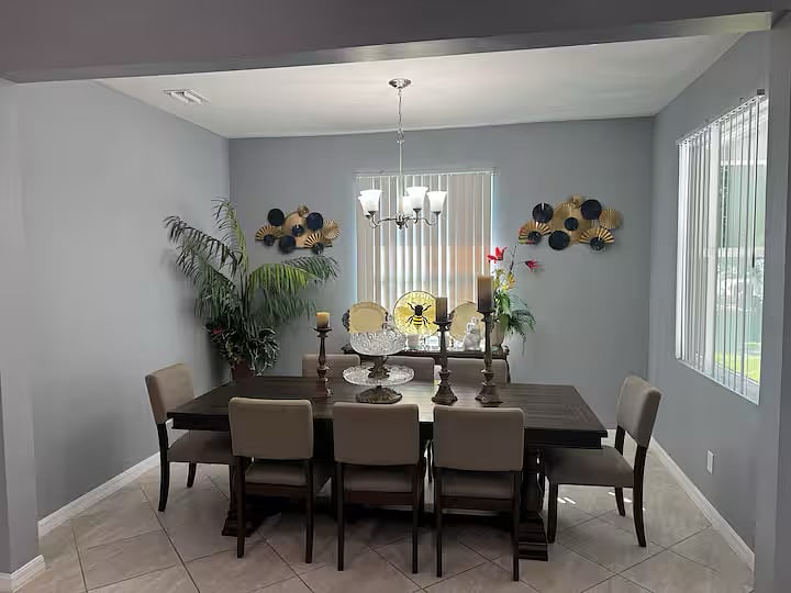 Furnished Finder property 958116_1 photo 8