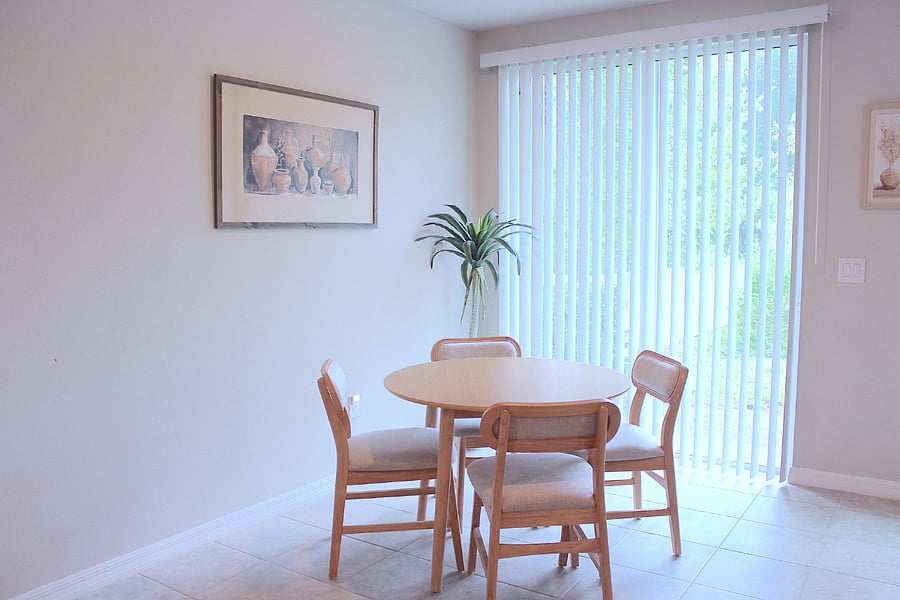 Furnished Finder property 958121_1 photo 8