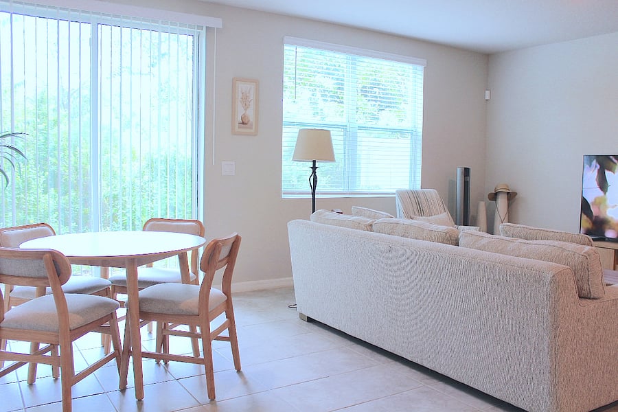 Furnished Finder property 958121_1 photo 7
